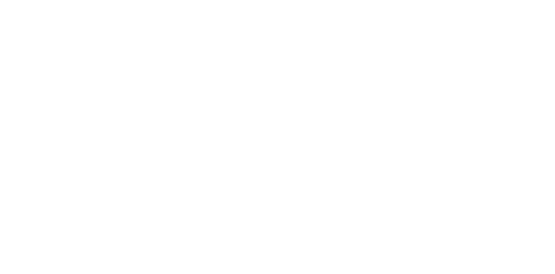 TROUT KING EXPERT SERIES