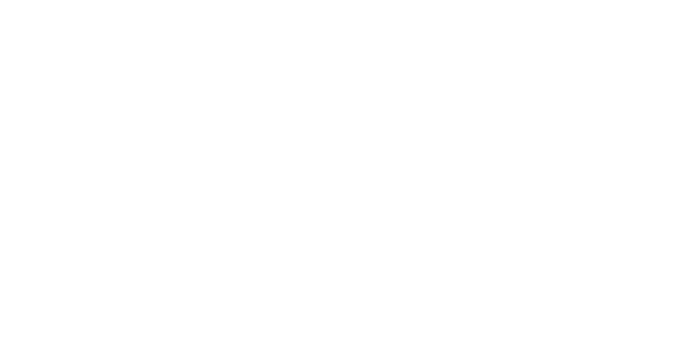 TROUT KING OPEN DOUBLES