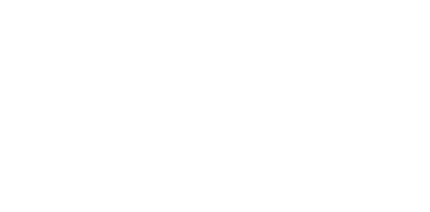 TROUT KING OPEN SINGLES