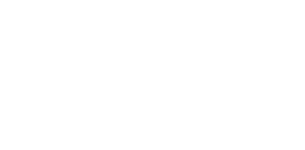 TROUT KING PRO SERIES