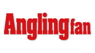 アングリングファン