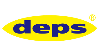 デプス