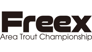 Freex