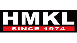 HMKL