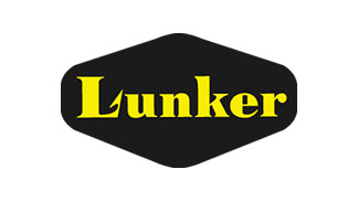 Lunker