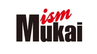 ism Mukai