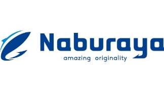 Naburaya amazing originality