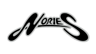 NORIES