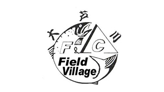 ルアー＆フライ管理釣り場 大芦川＆Cフィールドビレッジ