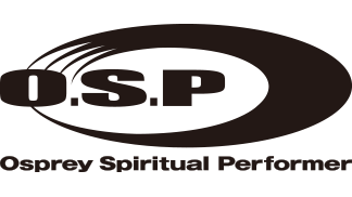 OSP