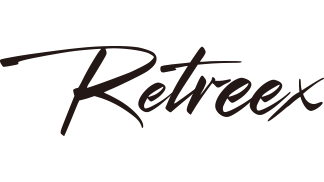 Retreex