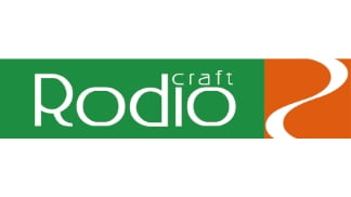 Rodio craft