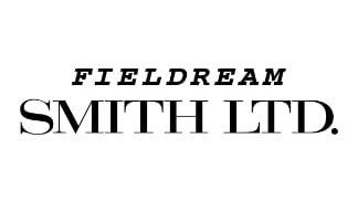 FIELDREAM SMITH LTD.
