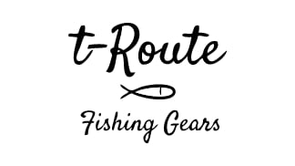t-Route Fishing Gears