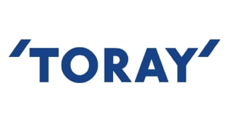 TORAY