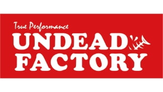 UNDEAD FACTORY