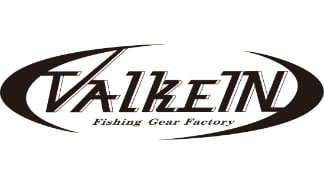 VALKEIN Fishing Gear Factory