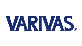 VARIVAS