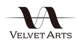 VELVET ARTS