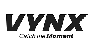 VYNX