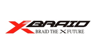 XBRAID BRAID THE XFUTURE