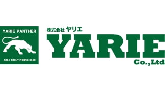 株式会社ヤリエ YARIE Co,.Ltd