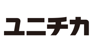ユニチカ